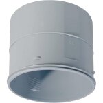 HaloX® für Beton-Massivdecken