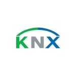 KNX Gebäudeautomation & Smart Home Systeme