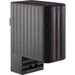 Heizung (Schaltschrank)