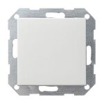 Gira Serie System 55