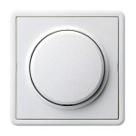 Gira Serie S-Color