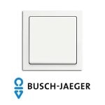 Busch-Jaeger Schalterprogramm