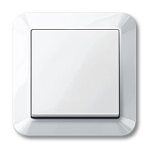 System M