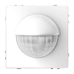 KNX Sensoren, Bewegungsmelder Sensoren