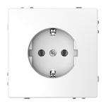 System Design