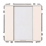 KNX Sensoren, Tasten