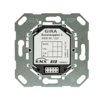Gira KNX Busankoppler