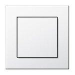 Gira Serie E22