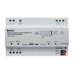 KNX ETS