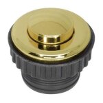 Berker Serie TS / TS Crystal / TS Crystal Ball