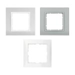 Berker Serie S.1/B.3/B.7