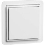 Easyclick Pro Wandsender Standard