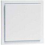 Easyclick Pro Wandsender Aura