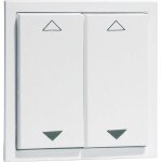 Easyclick Pro Wandsender NOVA