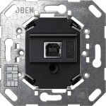 Gira KNX Datenschnittstellen