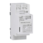 Gira KNX Systemgeräte