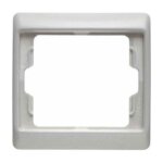 Berker Serie Arsys