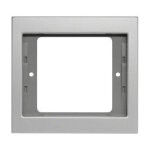 Berker Serie K.5