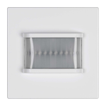Beleuchtung und Lichtsensoren