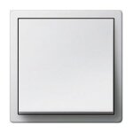 Gira Serie Flächenschalter