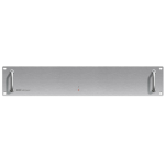 Gira Facility Server