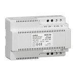 KNX Interface-Geräte