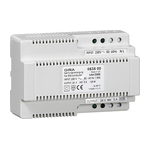 KNX Interface-Geräte