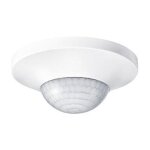 Sicherheitselektronik