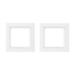 Berker Serie Q.1/Q.3/Q.7/Q.9