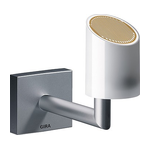 Gira KNX Sensoren