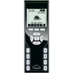 Easyclick Pro Handsender