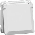 Compacta