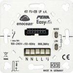 Easyclick Pro Empfänger