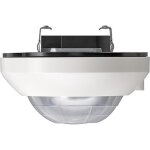 Automatische Lichtsteuerung