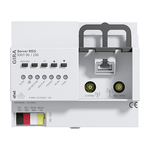 Gira eNet SMART HOME