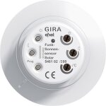 Gira eNet Sensoren