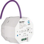 KNX Funk | quicklink