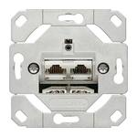 Netzwerktechnik