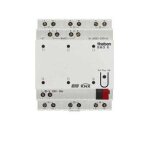 Theben KNX Systemgeräte