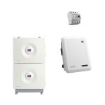 SMA Home Storage Speicher Sets | Voltking
