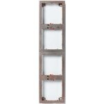 Montageelement für Türstation