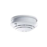 ESYLUX Rauchmelder