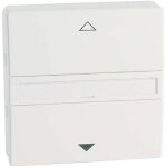 Easyclick Pro Wandsender Dialog