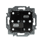 free@home Sensor-Aktor-Kombinationen