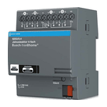 free@home REG-Aktoren