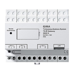 TKS-IP-Gateway