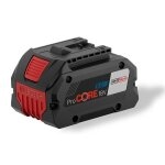 Akku für Elektrowerkzeuge