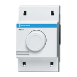 Dimmer REG konventionell