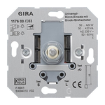 Universaldimmer