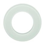 Berker Serie Glas